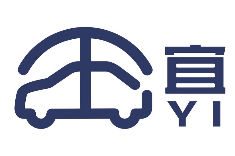 黄振合,公司经营范围包括:一般项目:停车场服务;企业管理